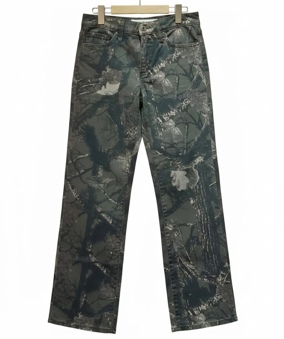 Denim Love Soho para Mujer (Pieza Unica)